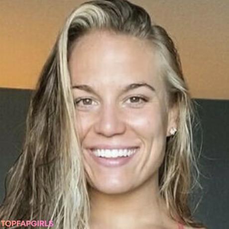 Michelle nude leaked OnlyFans photo #9