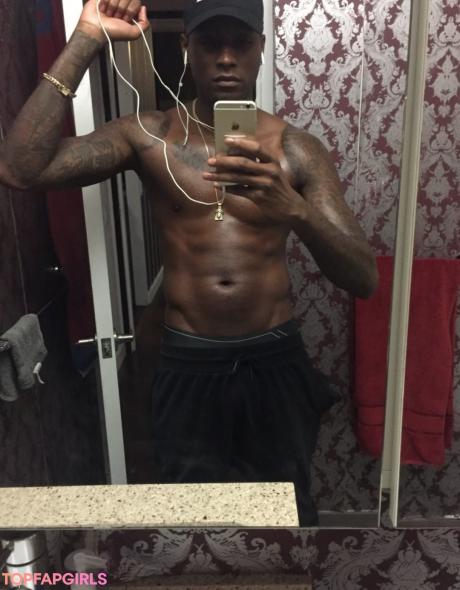 Noel nude leaked OnlyFans photo #16