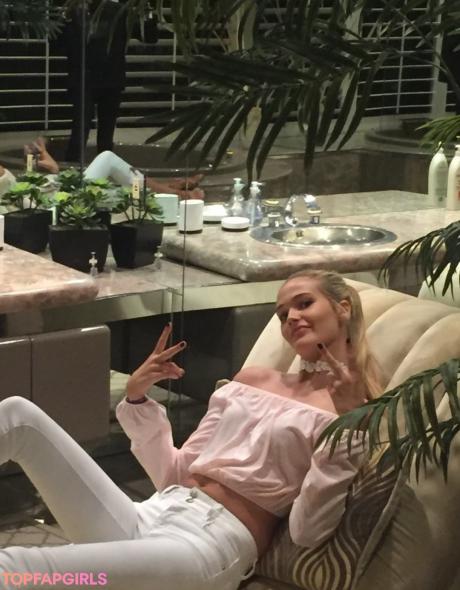 Noel nude leaked OnlyFans photo #21