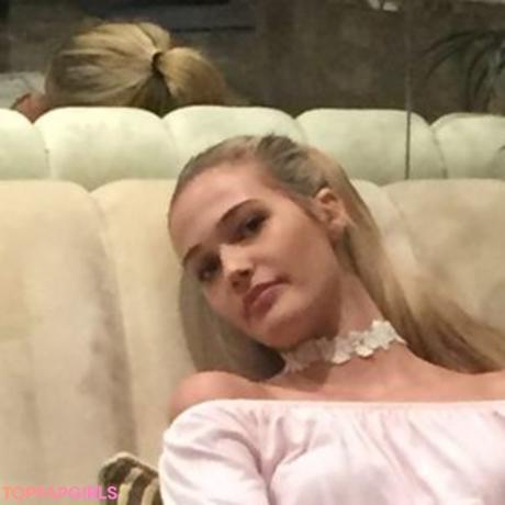 Noel nude leaked OnlyFans photo #25