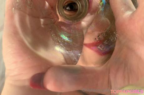 Sizeplayproduct nude leaked OnlyFans photo #41