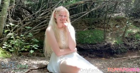 Sizeplayproduct nude leaked OnlyFans photo #60