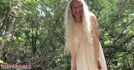Sizeplayproduct nude leaked OnlyFans photo #62