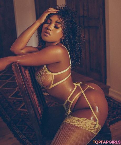 Natrl nude leaked OnlyFans photo #4