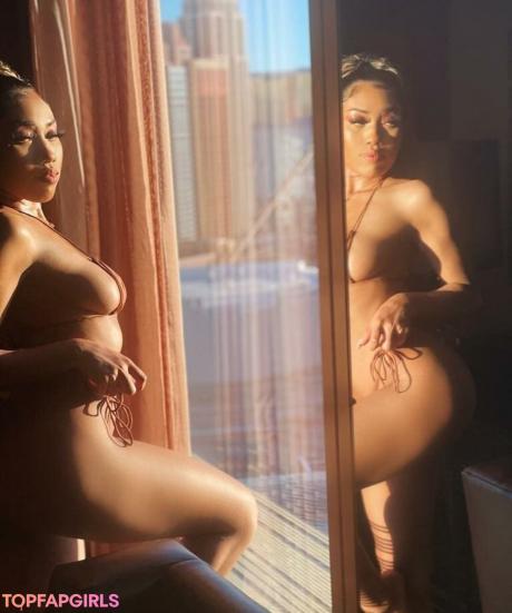 Natrl nude leaked OnlyFans photo #53