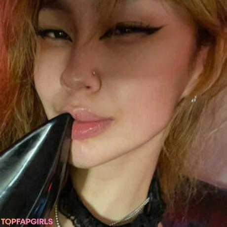 Maywehavesomefun nude leaked OnlyFans photo #101