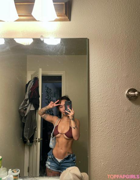 Maywehavesomefun nude leaked OnlyFans photo #104