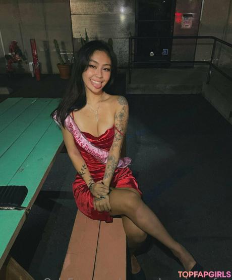 Maywehavesomefun nude leaked OnlyFans photo #32