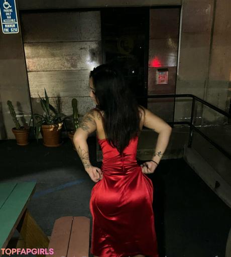 Maywehavesomefun nude leaked OnlyFans photo #34