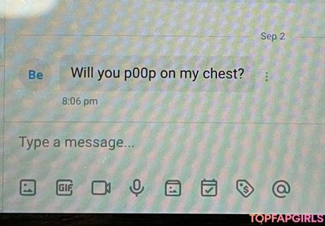 Maywehavesomefun nude leaked OnlyFans photo #77