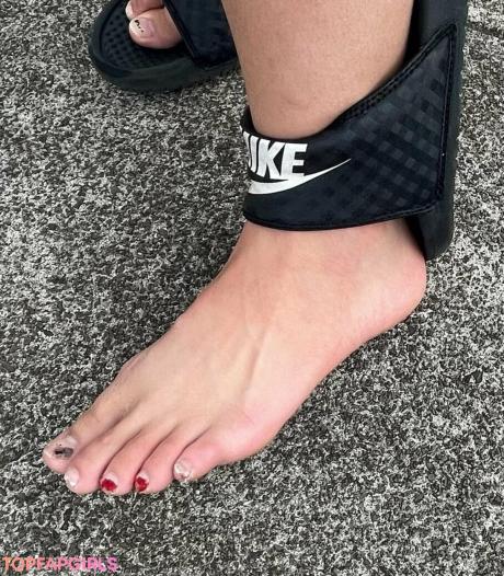 Maywehavesomefun nude leaked OnlyFans photo #86
