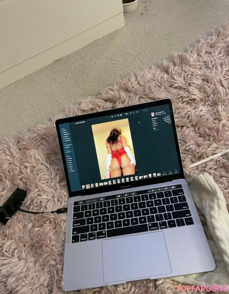 Maywehavesomefun nude leaked OnlyFans photo #87