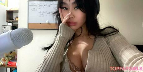 Maywehavesomefun nude leaked OnlyFans photo #9