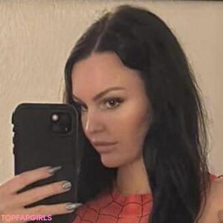 Allie nude leaked OnlyFans photo #16