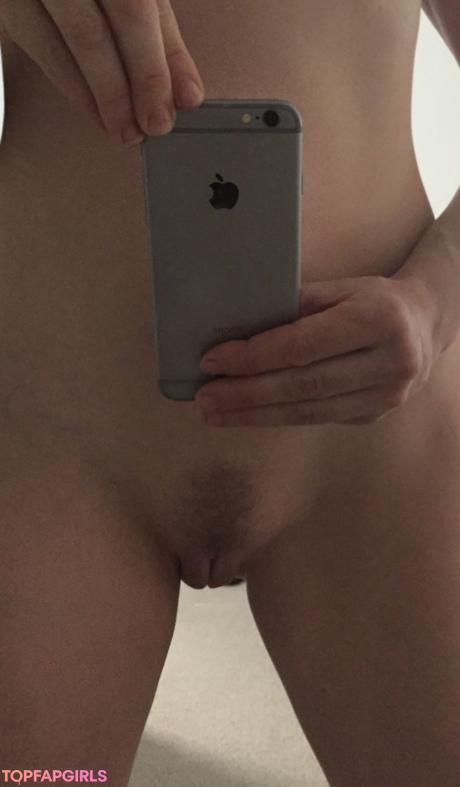 Rose nude leaked OnlyFans photo #10