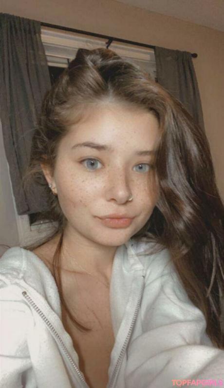 Katexd52 nude leaked OnlyFans photo #3