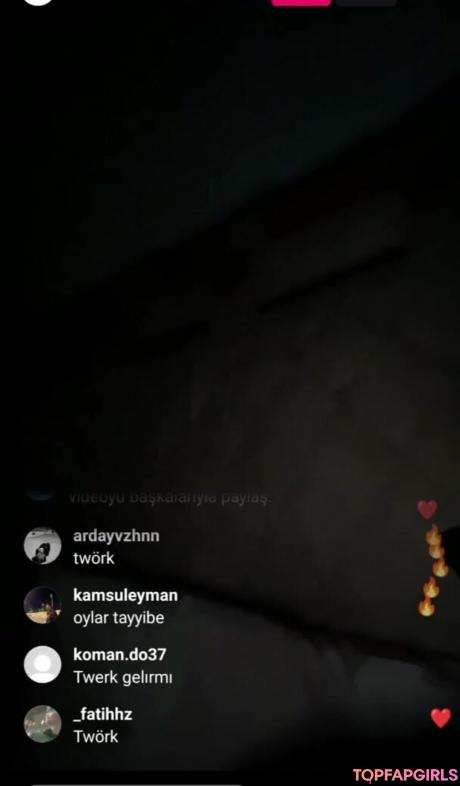 Sudemathers nude leaked OnlyFans photo #10