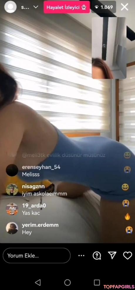 Sudemathers nude leaked OnlyFans photo #8