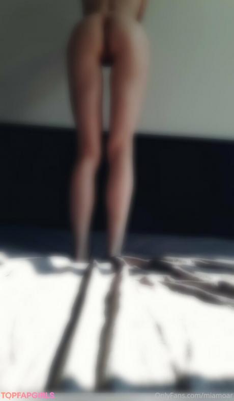 Miamoar nude leaked OnlyFans photo #32