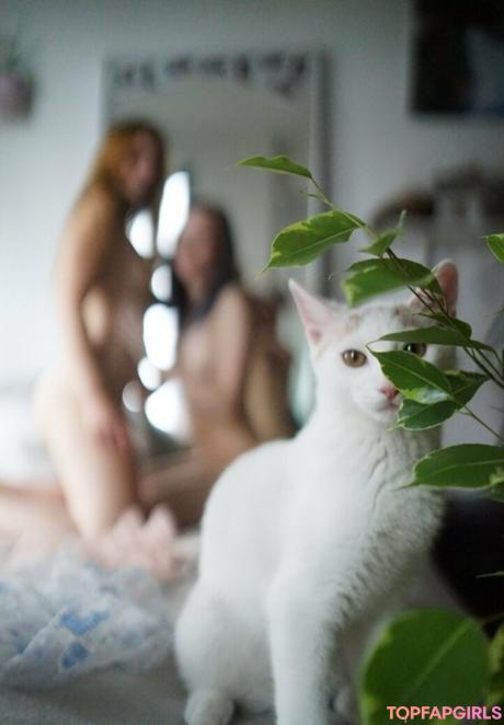 Miamoar nude leaked OnlyFans photo #33