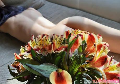 Miamoar nude leaked OnlyFans photo #35