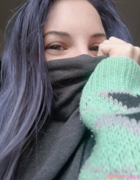 Miamoar nude leaked OnlyFans photo #43