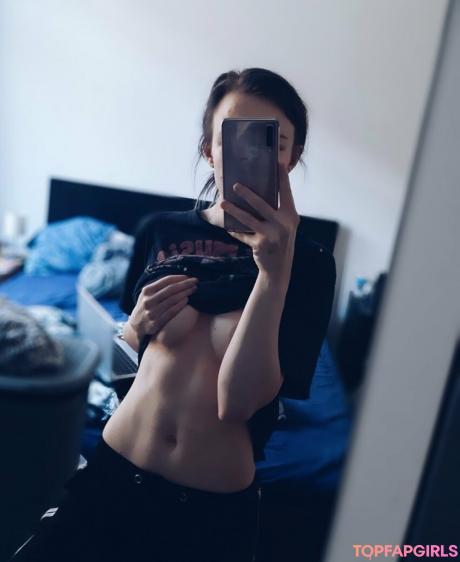 Miamoar nude leaked OnlyFans photo #48