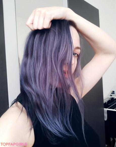 Miamoar nude leaked OnlyFans photo #54