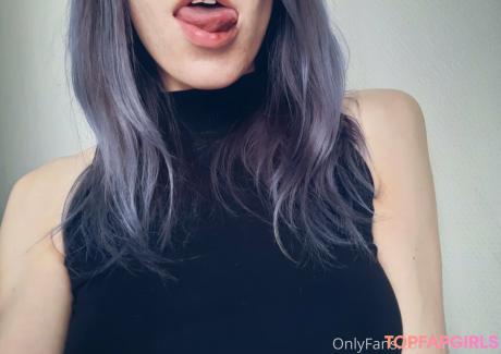 Miamoar nude leaked OnlyFans photo #55