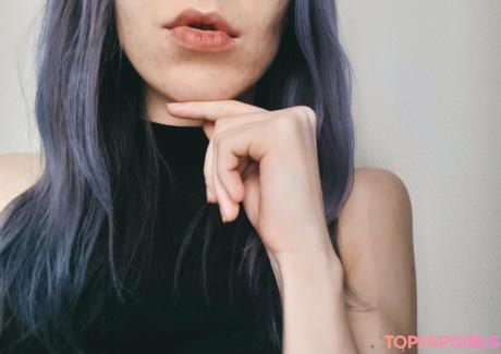 Miamoar nude leaked OnlyFans photo #58