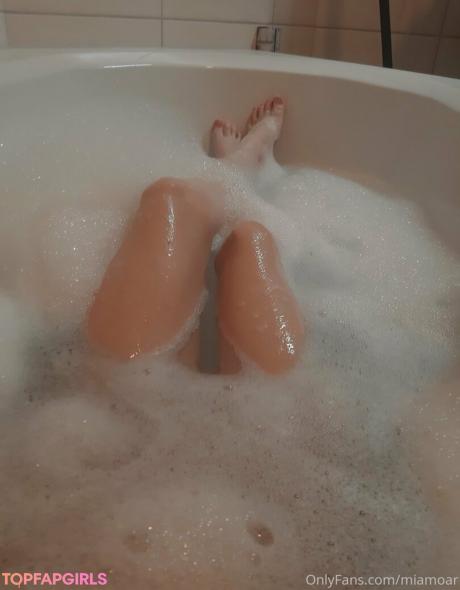 Miamoar nude leaked OnlyFans photo #63
