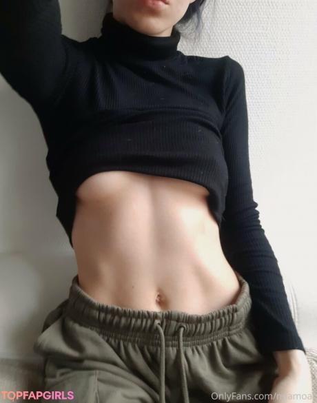 Miamoar nude leaked OnlyFans photo #76