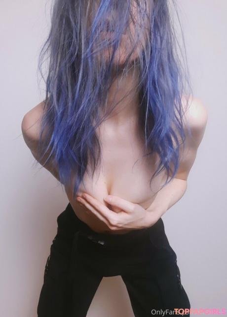 Miamoar nude leaked OnlyFans photo #81