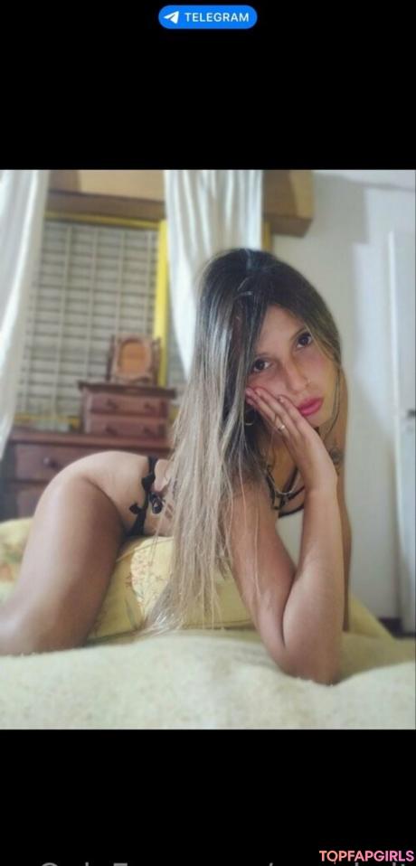 Yanakeit nude leaked OnlyFans photo #29
