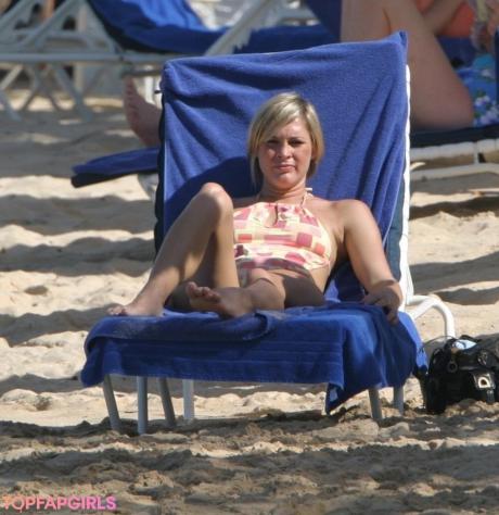 Jenni nude leaked OnlyFans photo #24