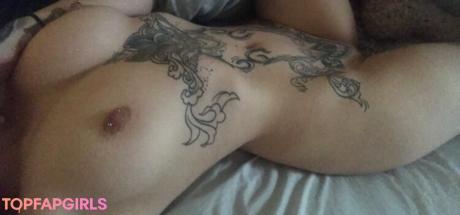 Itsbeadux nude leaked OnlyFans photo #5