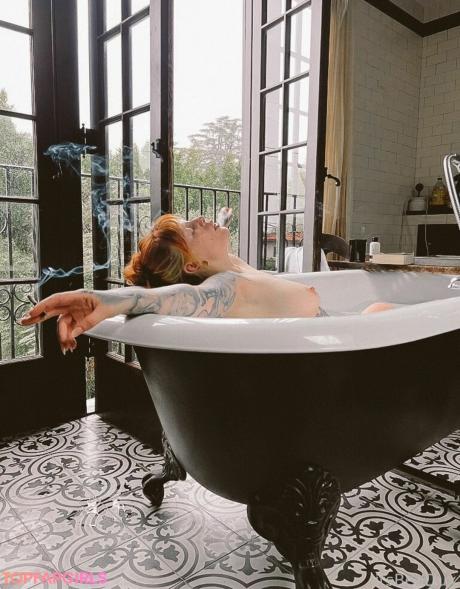 Itsbeadux nude leaked OnlyFans photo #84