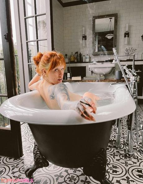 Itsbeadux nude leaked OnlyFans photo #85