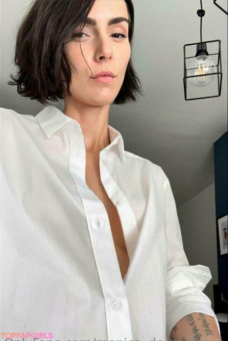Monica_de_mistress nude leaked OnlyFans photo #101