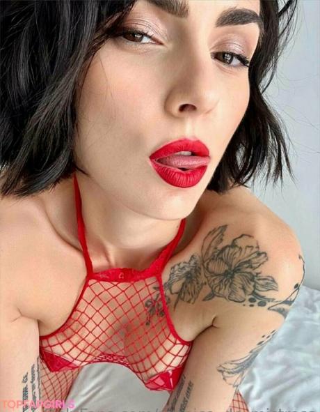 Monica_de_mistress nude leaked OnlyFans photo #121