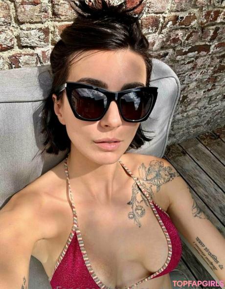 Monica_de_mistress nude leaked OnlyFans photo #141