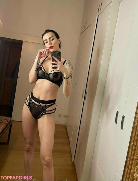 Monica_de_mistress nude leaked OnlyFans photo #49