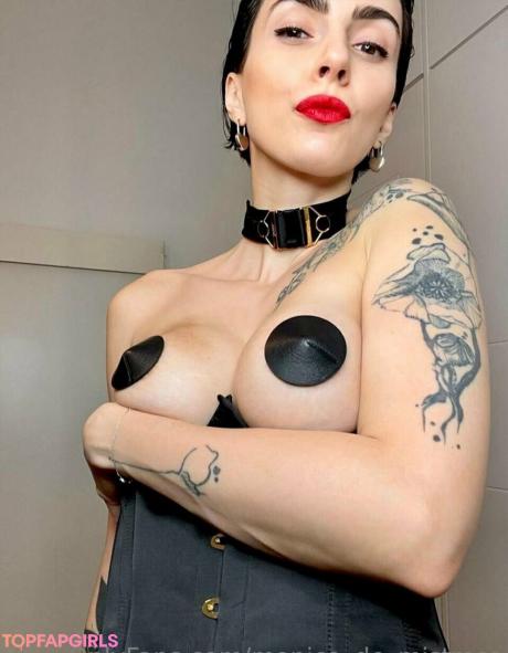 Monica_de_mistress nude leaked OnlyFans photo #51