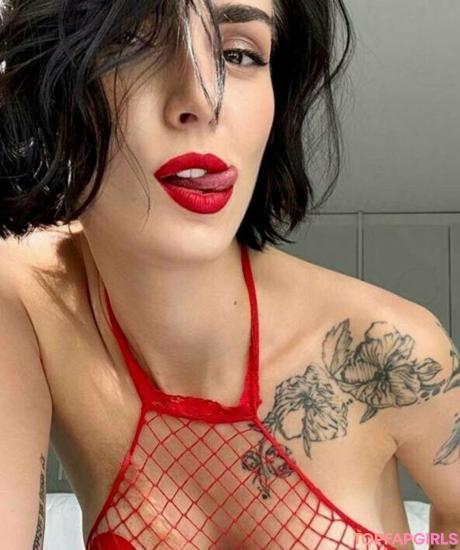 Monica_de_mistress nude leaked OnlyFans photo #90