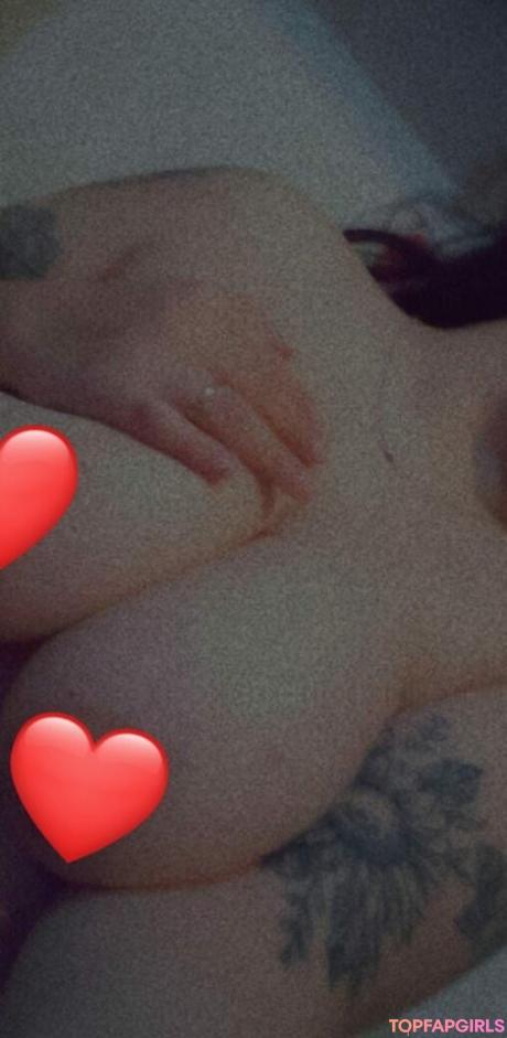 Mili nude leaked OnlyFans photo #19