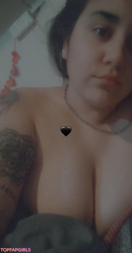 Mili nude leaked OnlyFans photo #24