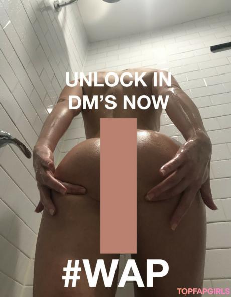 Immamakat nude leaked OnlyFans photo #138