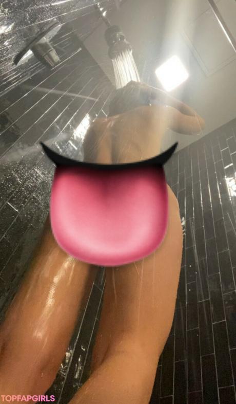 Immamakat nude leaked OnlyFans photo #97