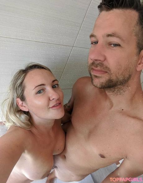 Sixtynine69x nude leaked OnlyFans photo #29