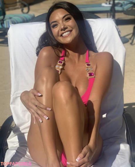 Kaitlyn nude leaked OnlyFans photo #53